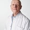  Portrait Prof. Jean-François Nicolas_2026