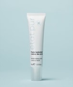 Fluide hydratant contour des yeux 15ml