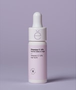 Vitamine C 10% 15ml