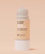 Glabridine 250ppm