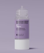 Peptide-4 pro-collagène 5ppm