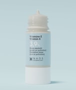 Vitamine E 3,9%