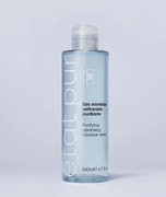 Micellar Purifiying Cleansing Water 200ml