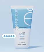 Le baume