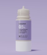 Bakuchiol 0,5% 15ml