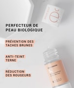 bénéfices