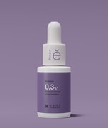 Rétinol 0,3%