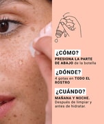 Modo de uso