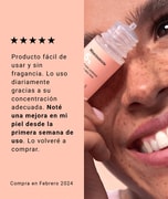 Opinión verificada