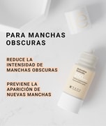 Beneficios principales de la Glabridina de Etat Pur