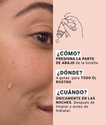 Modo de uso