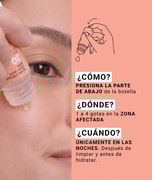 Modo de uso