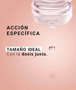 Ácido Cítrico de Etat Pur