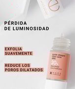 ¿Para qué sirve el Ácido Cítrico?