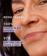 Resultados al usar Bakuchiol