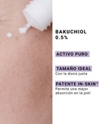 ¿Por qué usar el Activo Puro Bakuchiol?