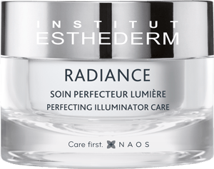 RADIANCE SOIN PERFECTEUR LUMIÈRE