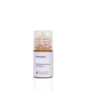 Resveratrol 500ppm