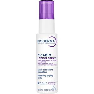 Cicabio Lotion sprej