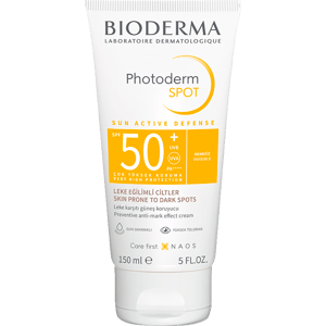 Photoderm Spot SPF50+