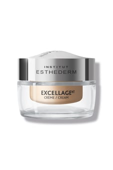 EXCELLAGE NT CRÈME