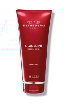 Body Моделирующая сыворотка