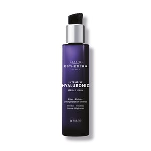 INTENSIVE HYALURONIC SERUM