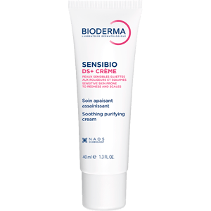 Sensibio DS+ Крем