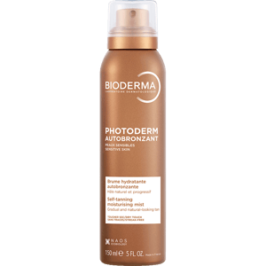 Photoderm Autobronzant