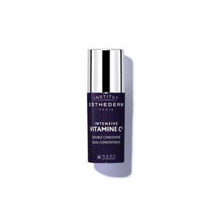 INTENSIVE VITAMIN C2 DUAL CONCENTRATE