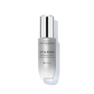 LIFT & REPAIR ABSOLUTE TIGHTENING SERUM