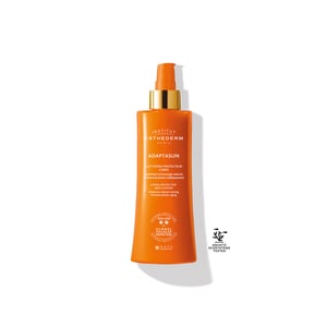 ADAPTASUN PROTECTIVE BODY LOTION - MODERATE SUN