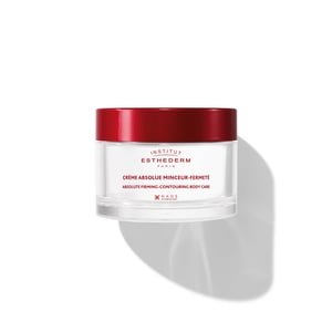 Body Крем для упругости