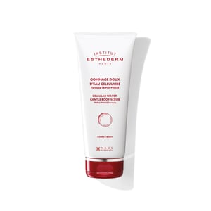 CELLULAR WATER GENTLE BODY SCRUB