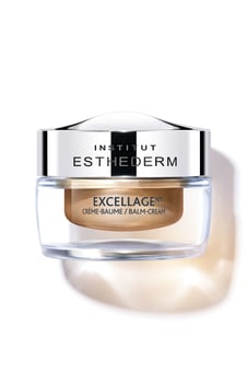 EXCELLAGEᴺᵀ CRÈME BAUME
