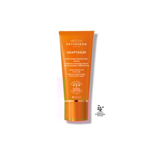 ADAPTASUN PROTECTIVE FACE CARE - STRONG SUN