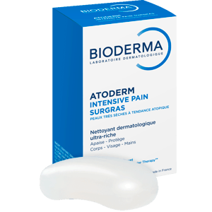 Atoderm Intensive Pain