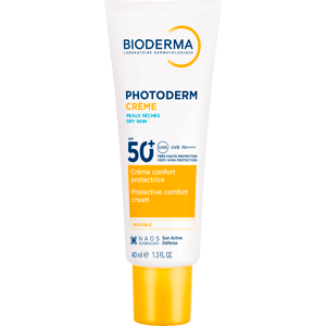 Photoderm Cream SPF 50+