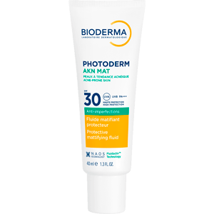 Photoderm AKN Mat SPF30