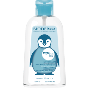 ABCDerm H2O