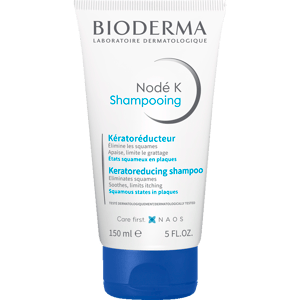 Nodé K Shampooing