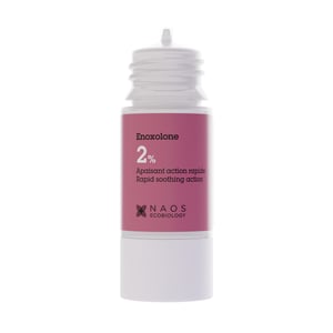 Enoxolone 2%