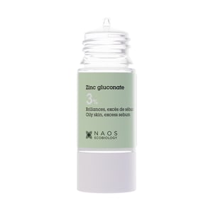 Propoli 750ppm