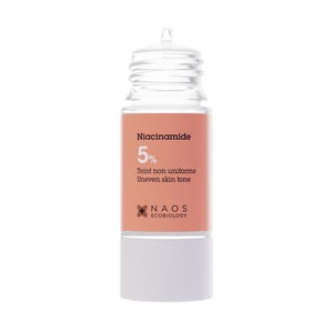 Niacinamide 5%