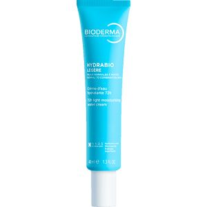 Hydrabio Légère