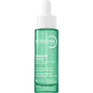 Sébium Serum
