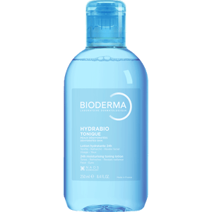 Hydrabio Тонизирующий лосьон