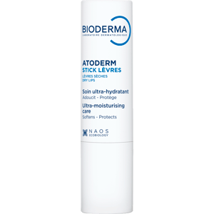 Atoderm Stick lèvres