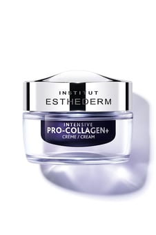 INTENSIVE PRO-COLLAGEN+ CRÈME