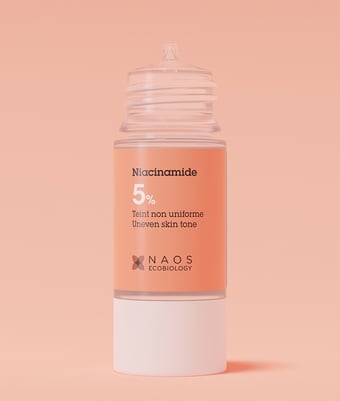 Niacinamide 5%